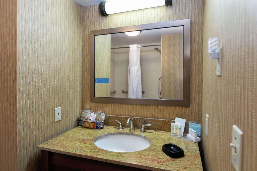hotel image 22