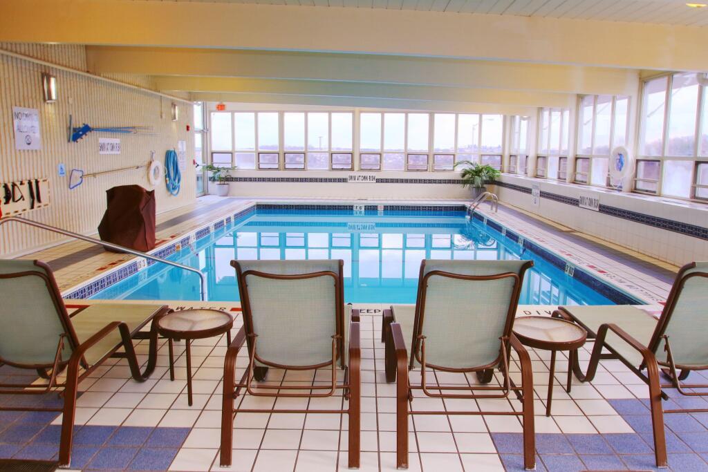 hotel image 25