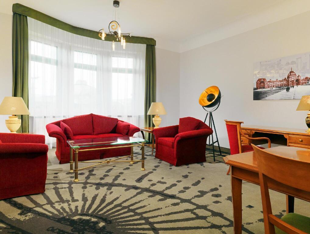 hotel image 26