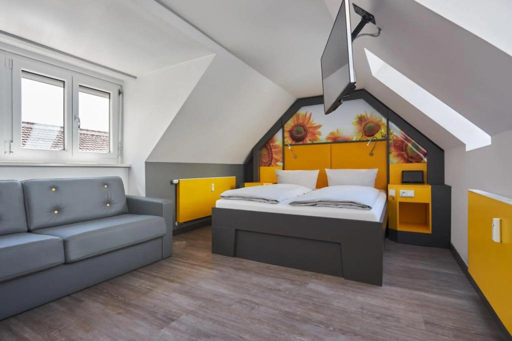 hotel image 26