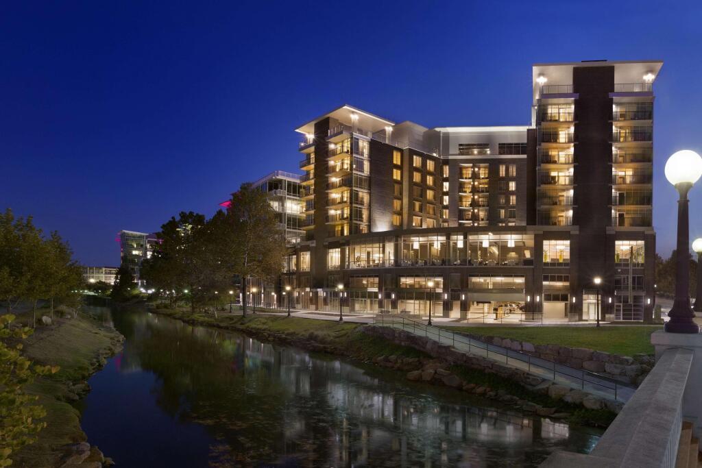 hotel image 31