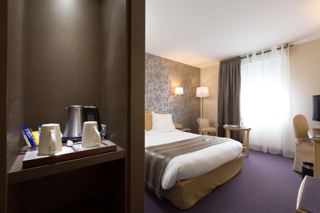 hotel image 22