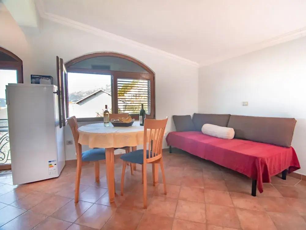 hotel image 48