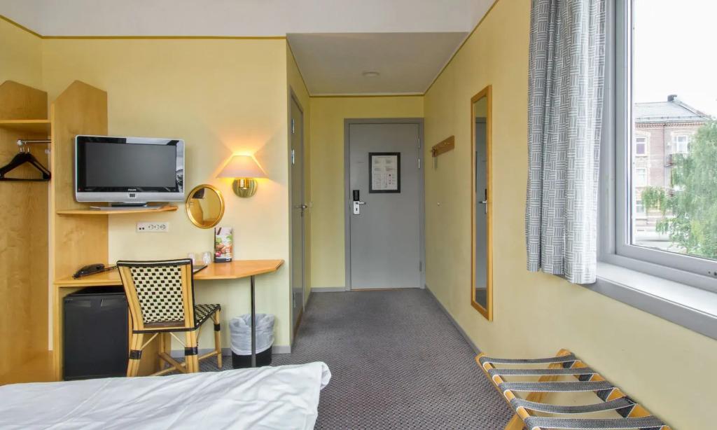 hotel image 38