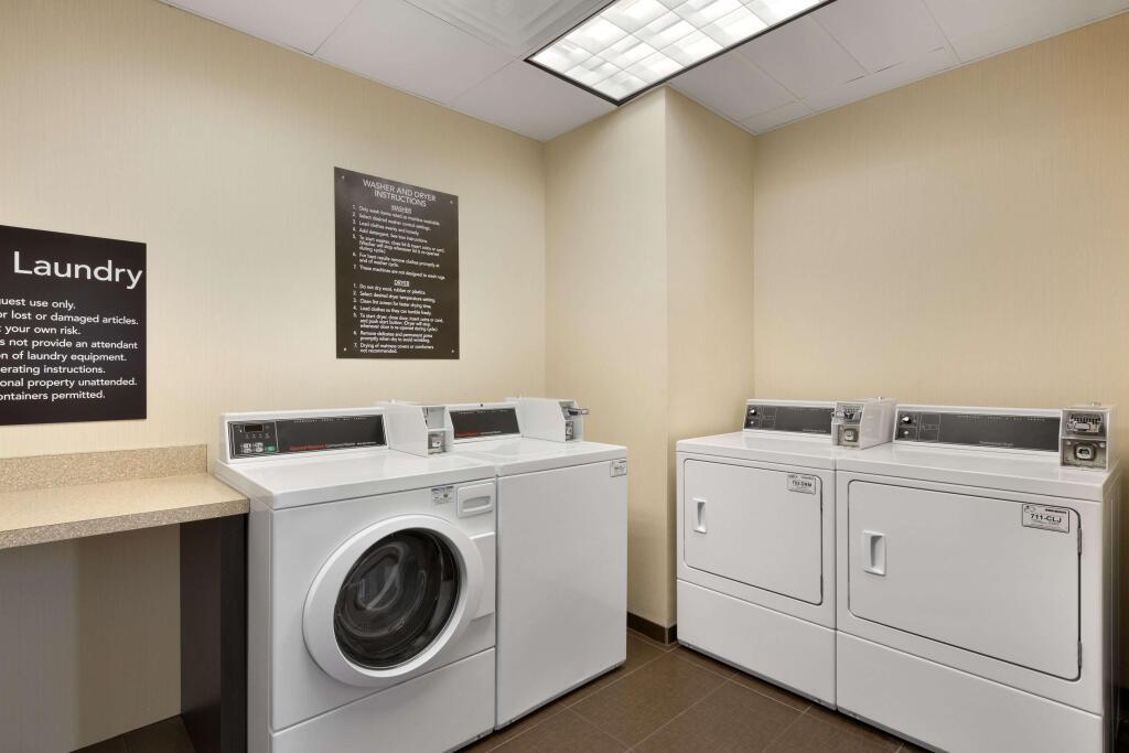 hotel image 14