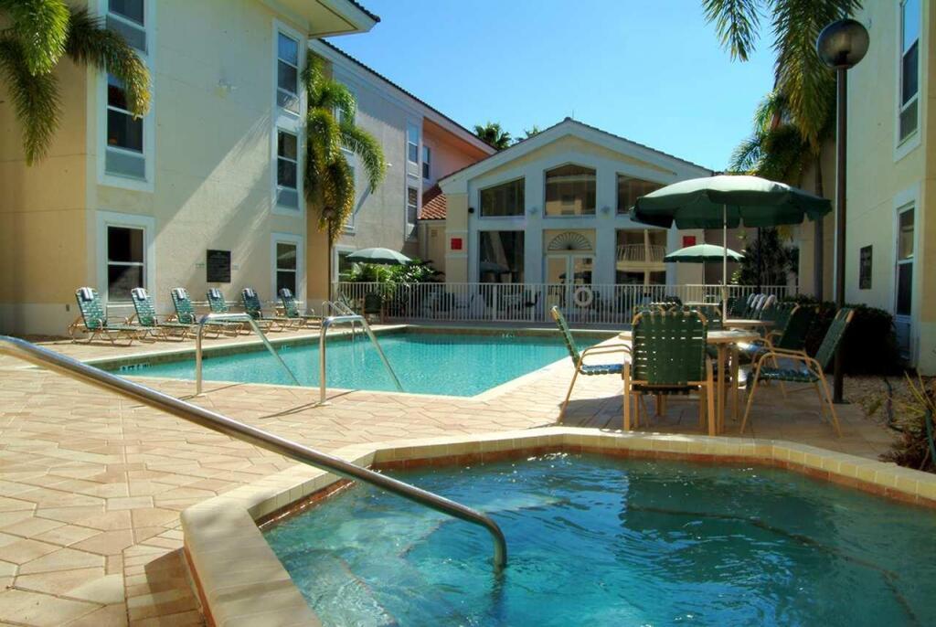 hotel image 18