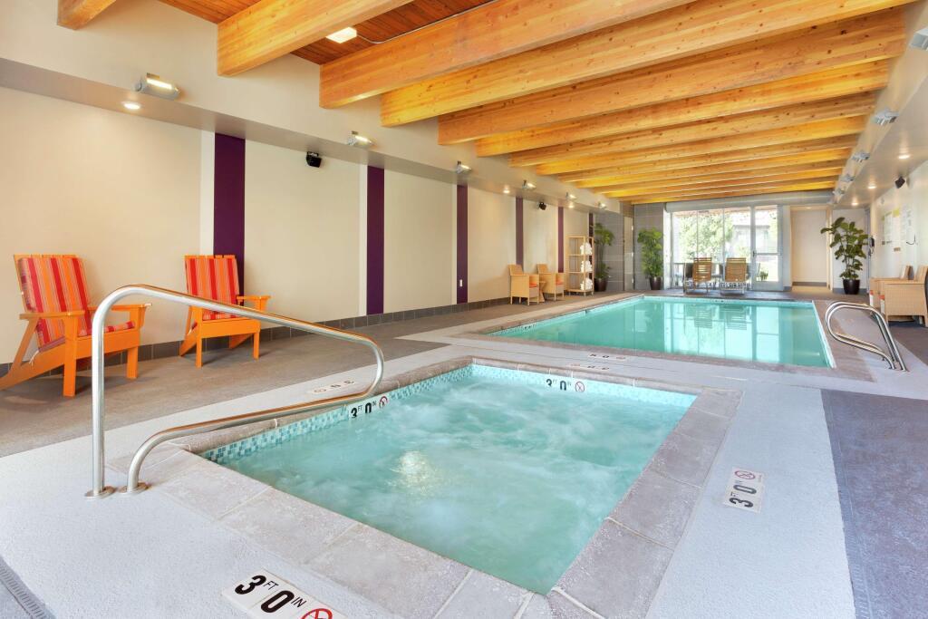 hotel image 20