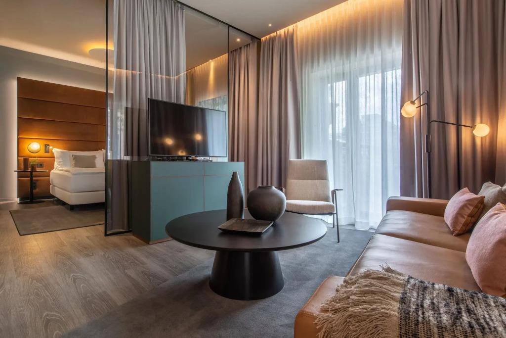 hotel image 31