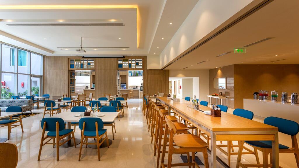 hotel image 7