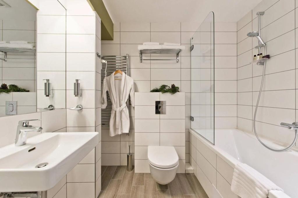 hotel image 23