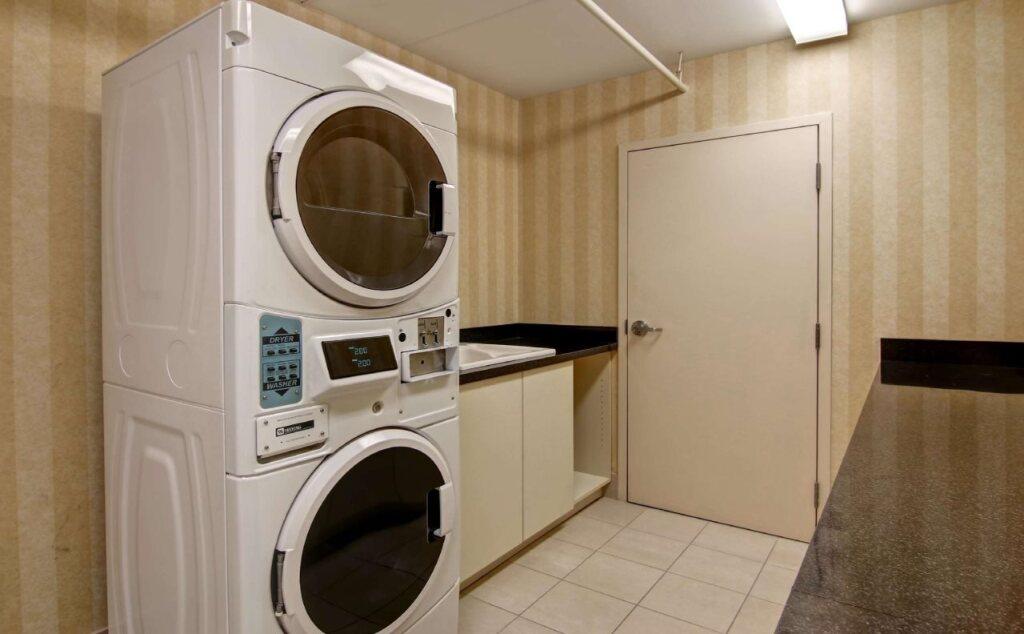 hotel image 20