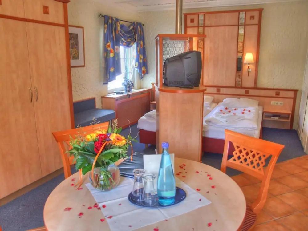 hotel image 14