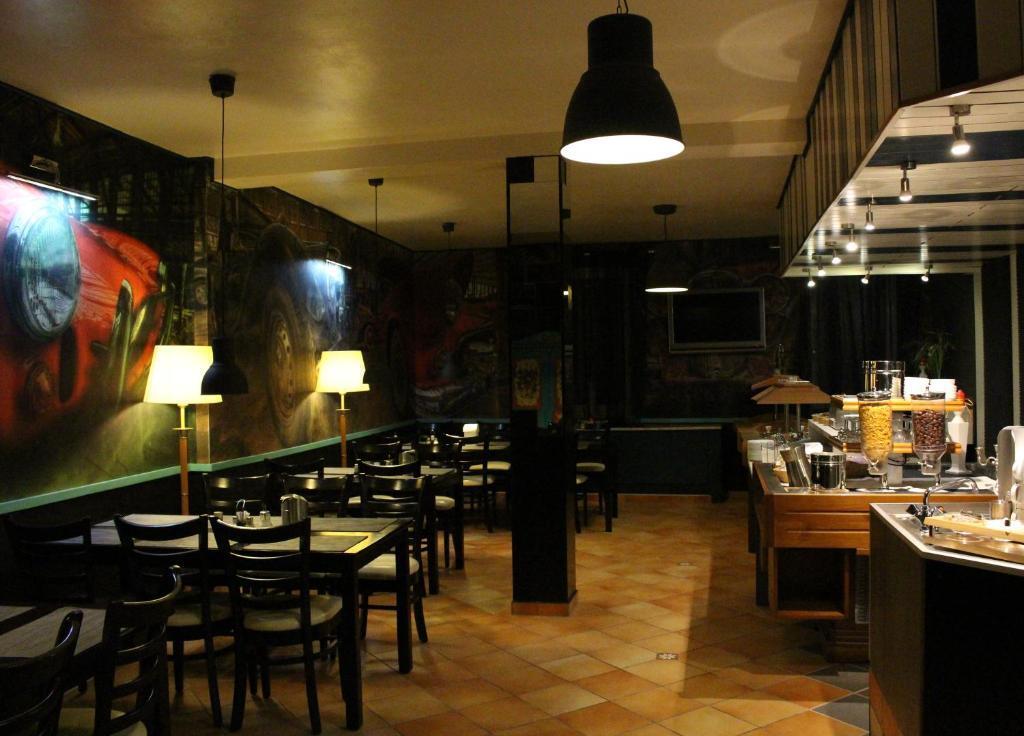 hotel image 6