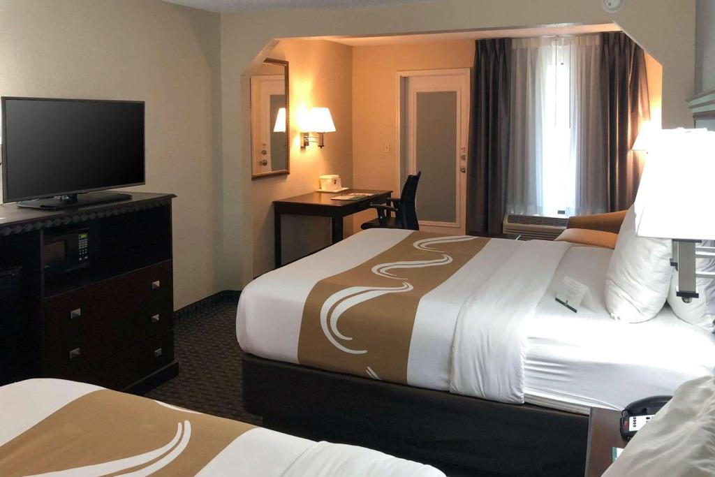 hotel image 27
