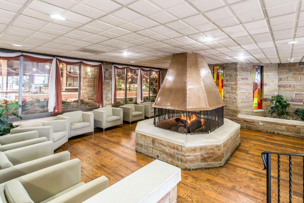 hotel image 30