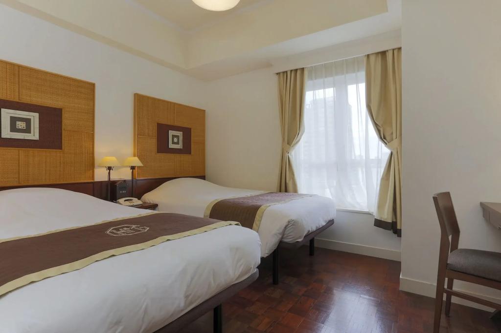 hotel image 21