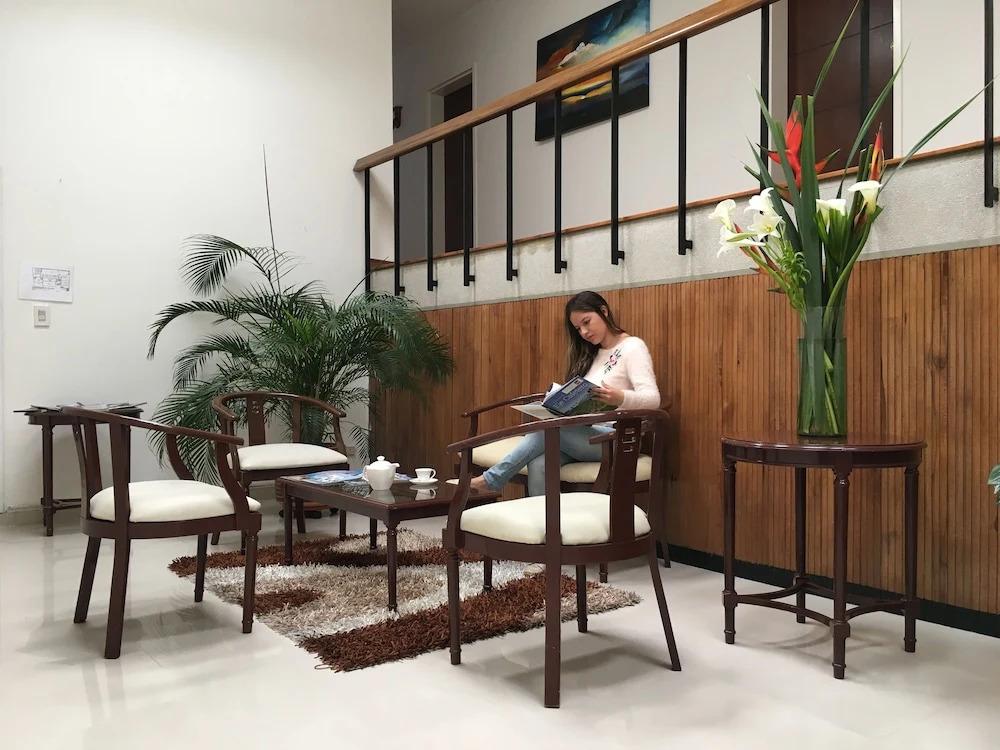 hotel image 7