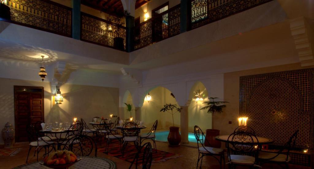 hotel image 13