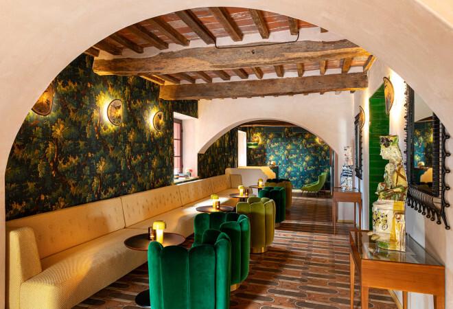 hotel image 9