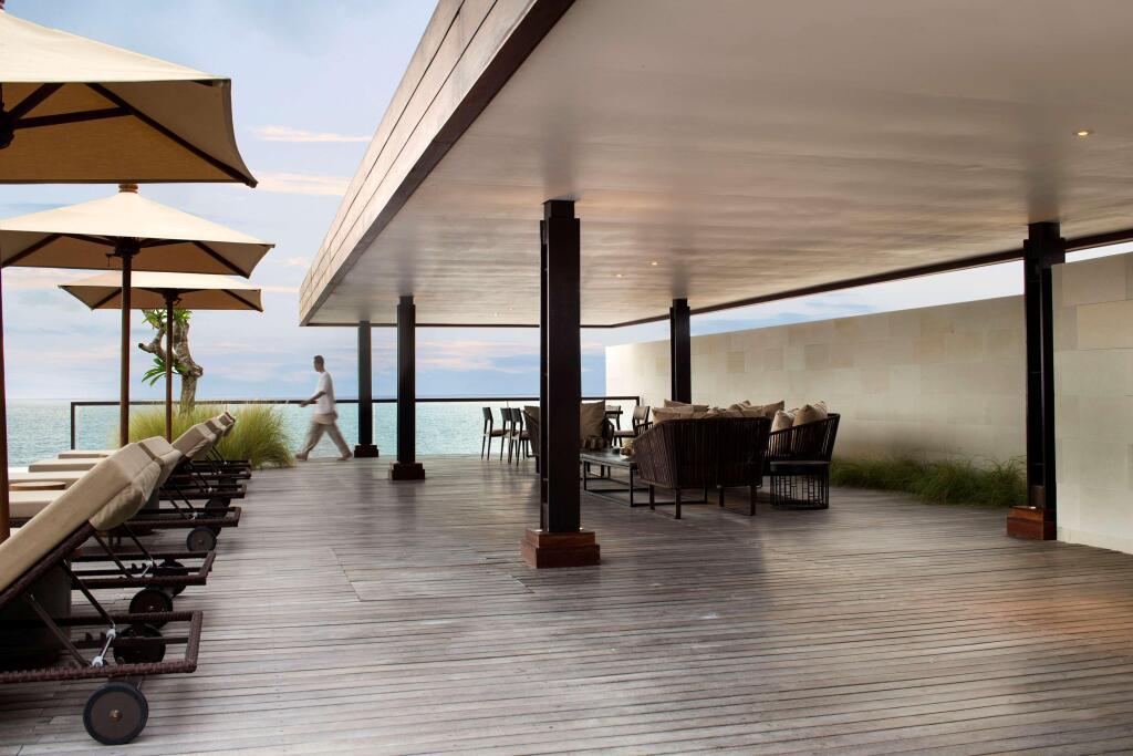 hotel image 30