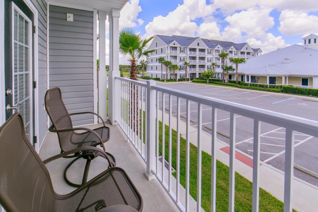 hotel image 30