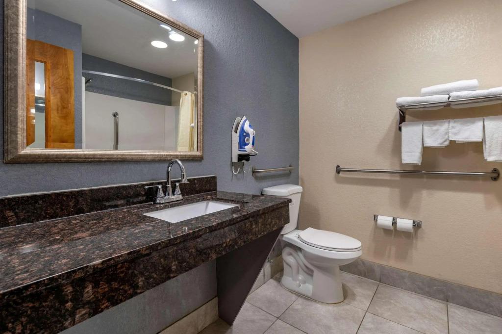 hotel image 21