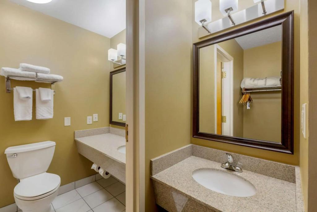 hotel image 48