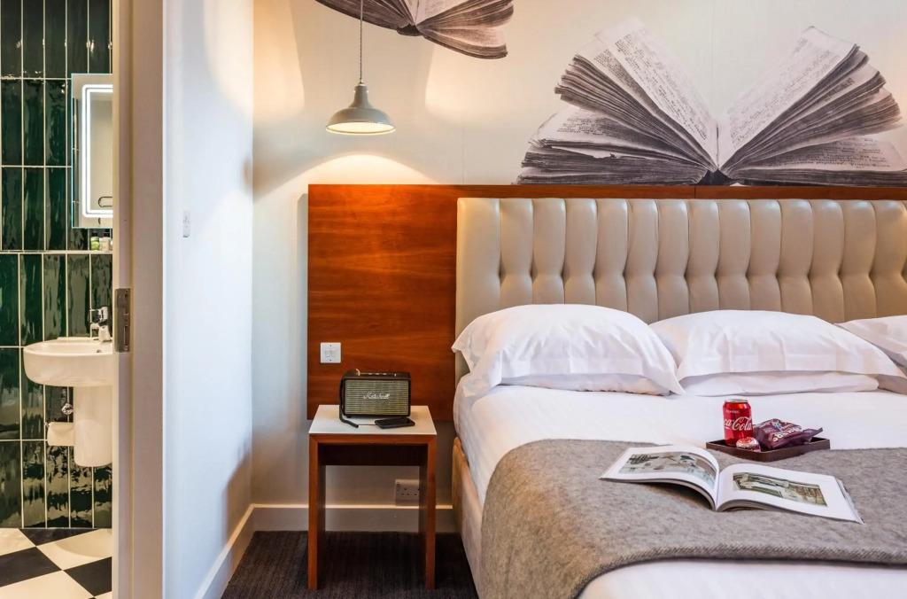 hotel image 10