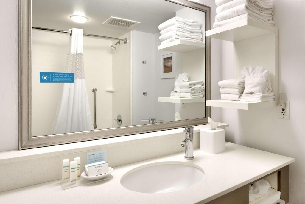hotel image 20