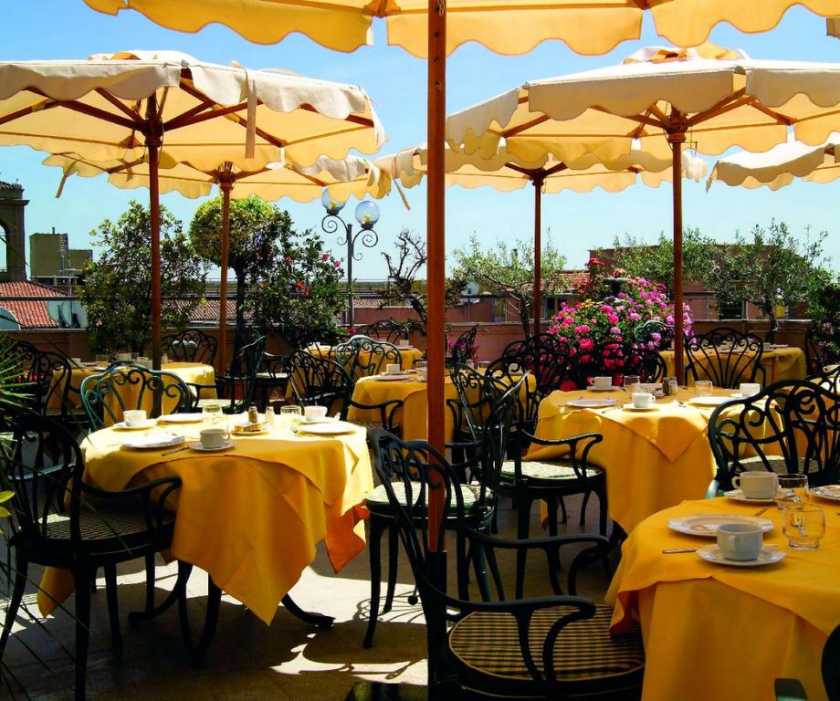 hotel image 27