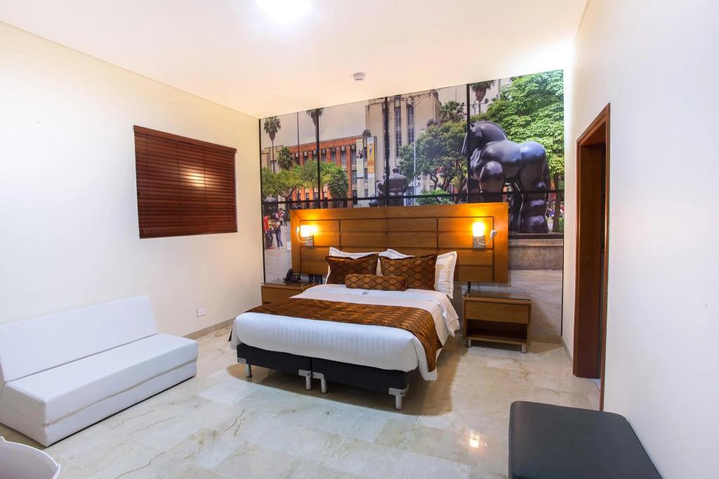 hotel image 18