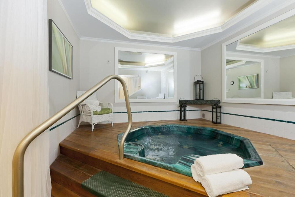 hotel image 29