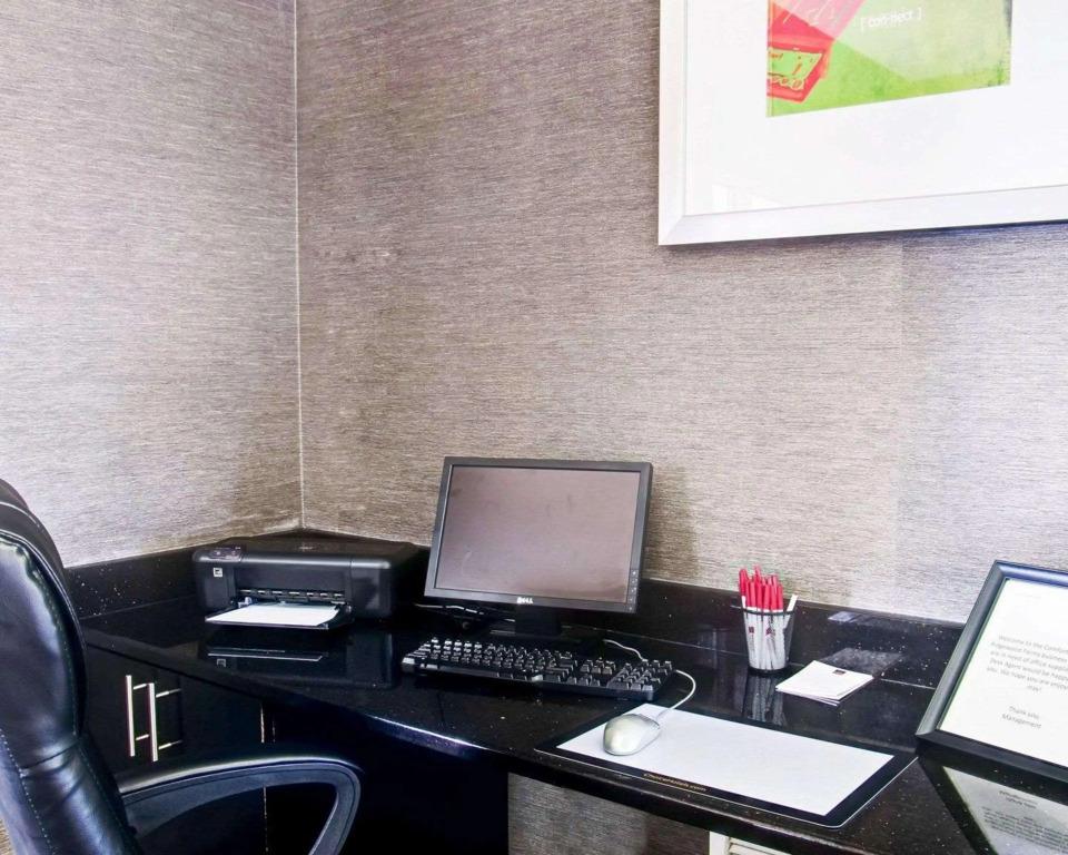 hotel image 11