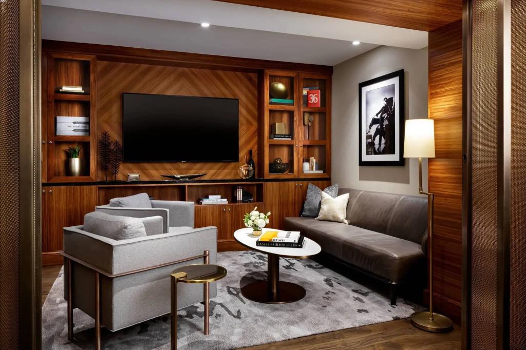 hotel image 22