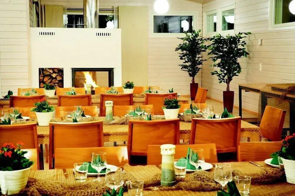 hotel image 9