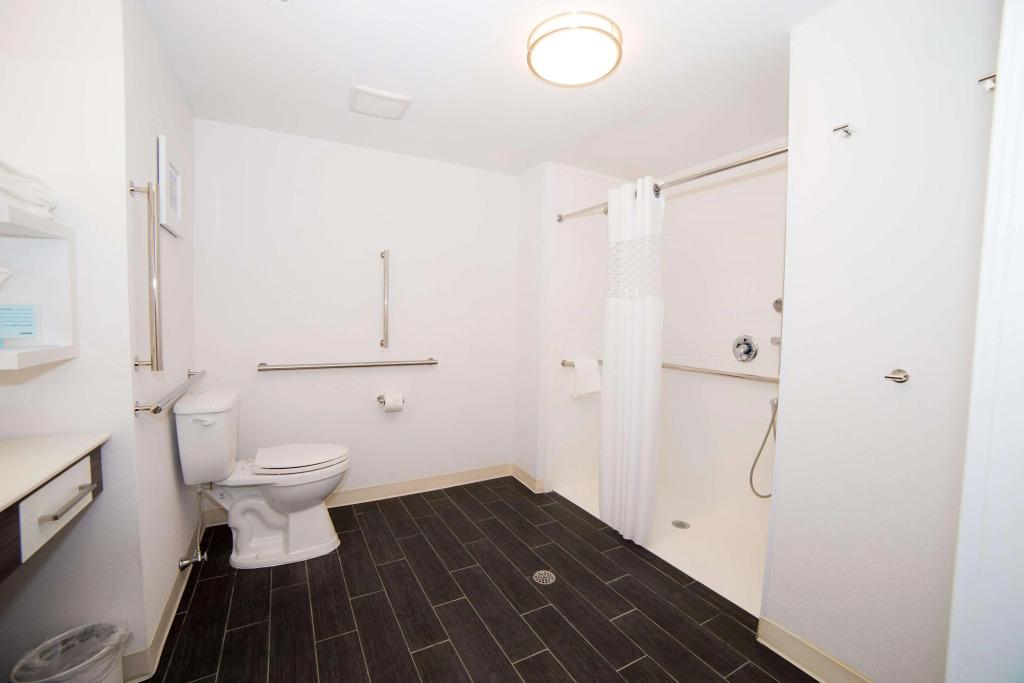 hotel image 26