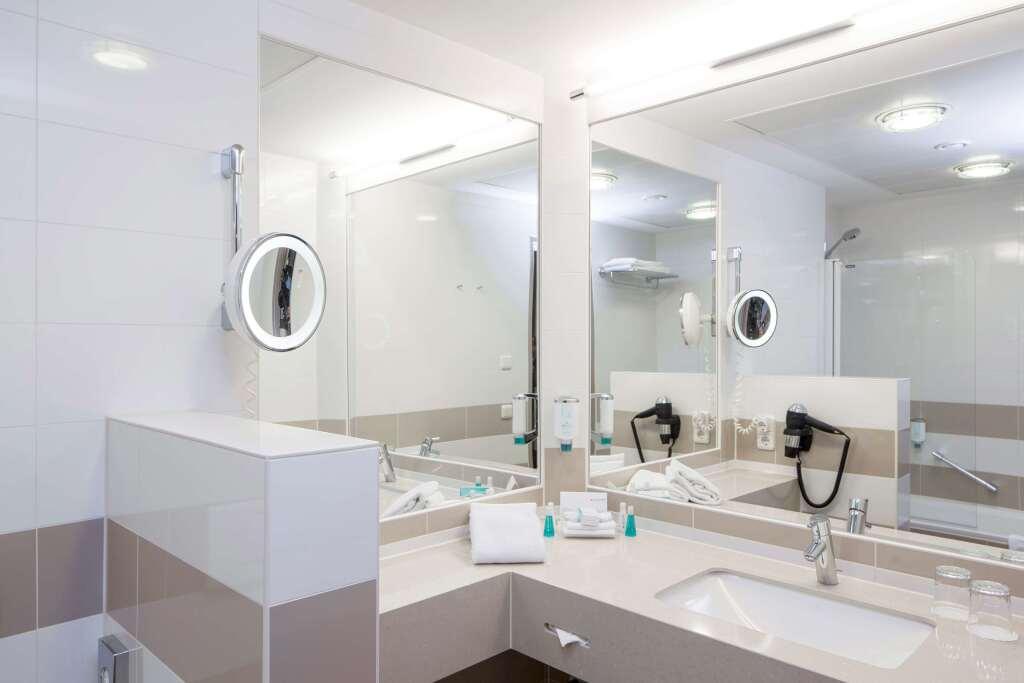 hotel image 22