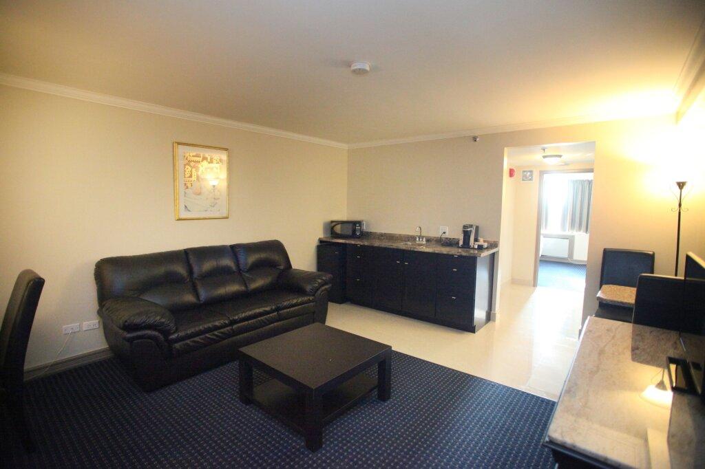 hotel image 22