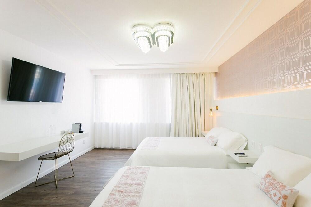 hotel image 7