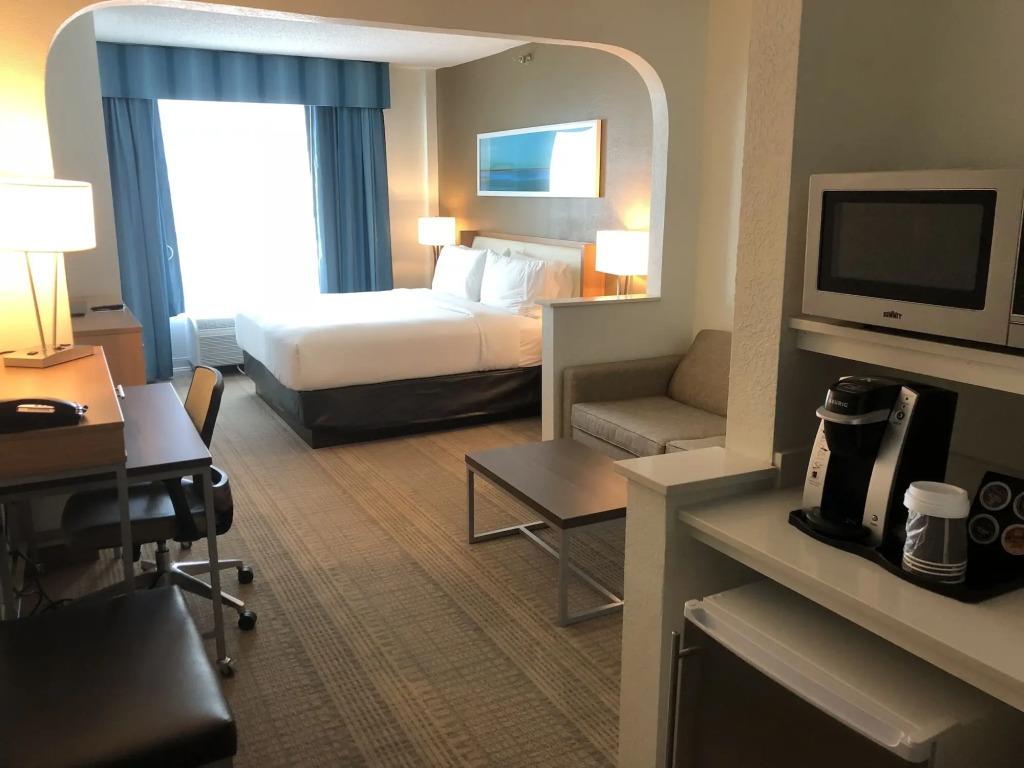 hotel image 22