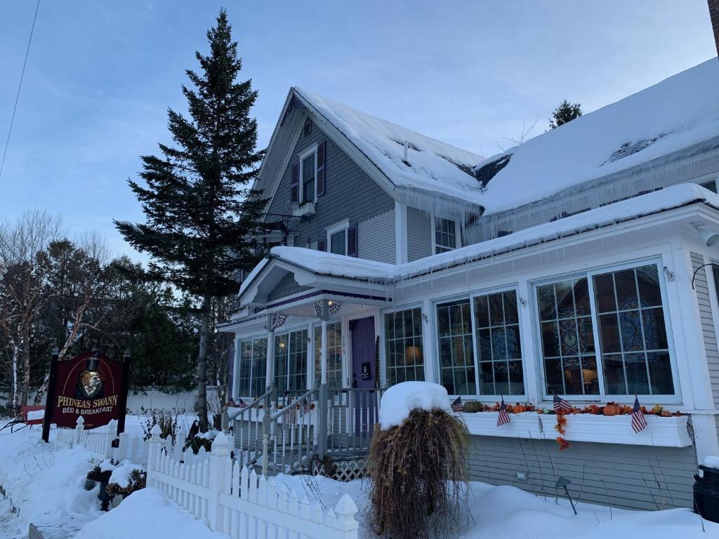 hotel image 24