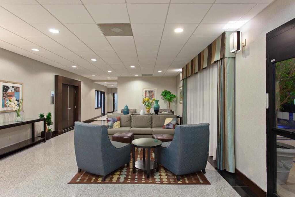 hotel image 11