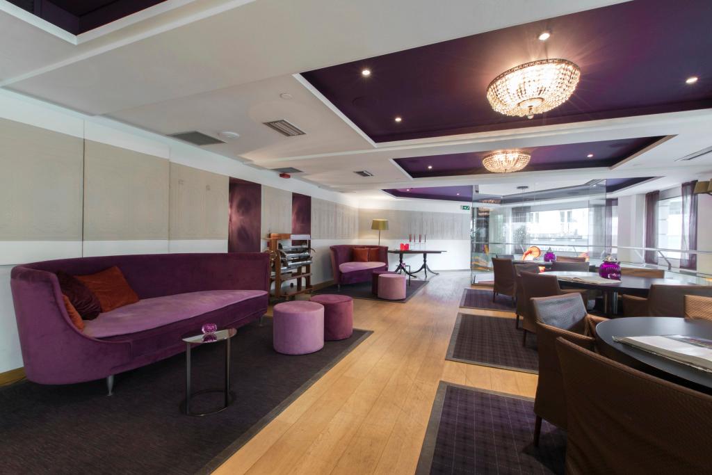 hotel image 21
