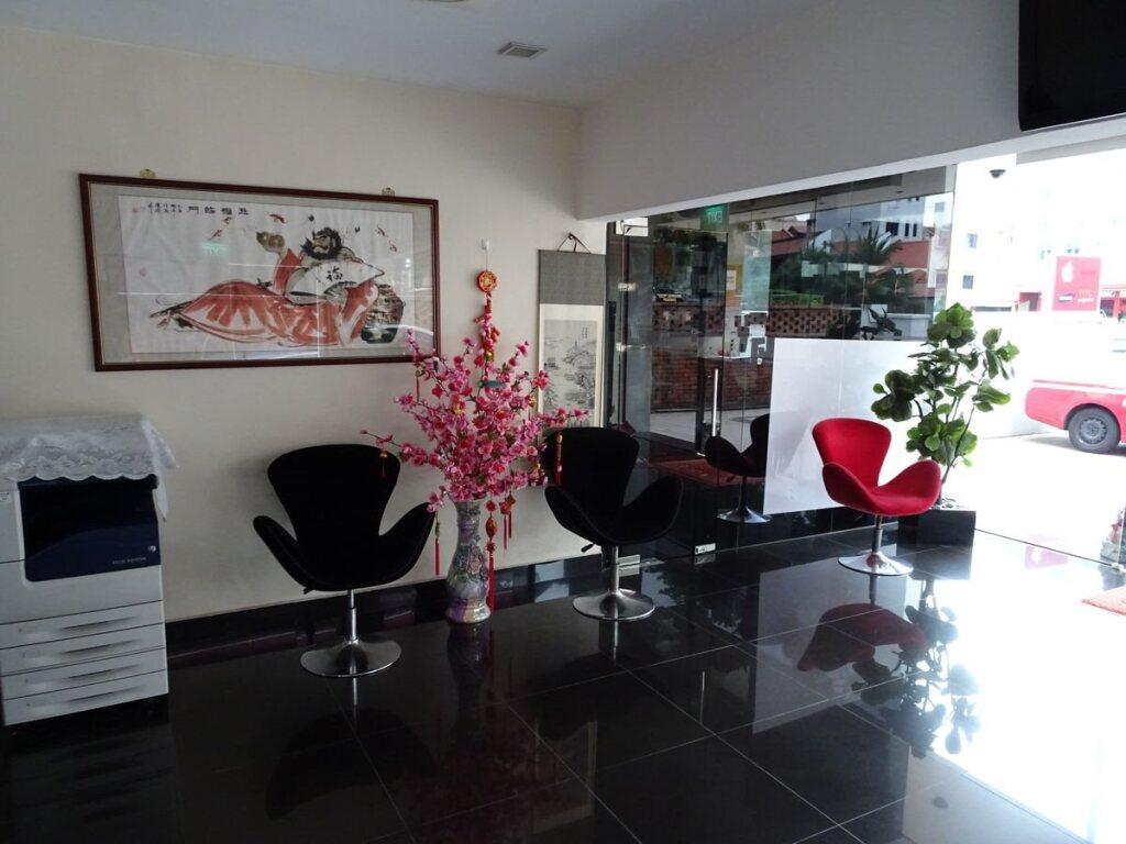 hotel image 6