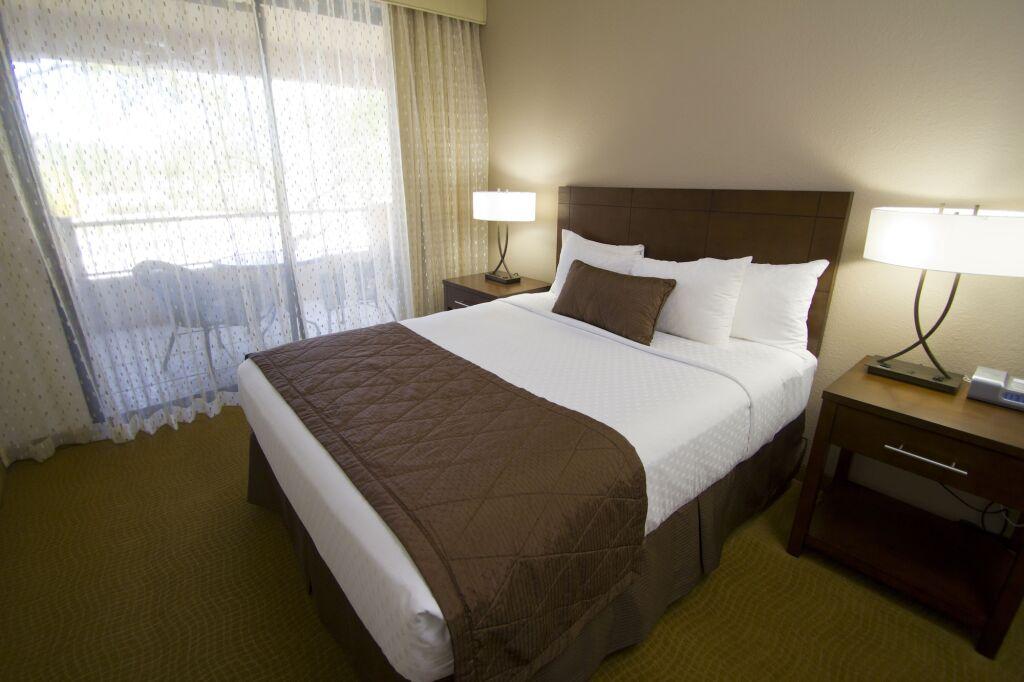 hotel image 27