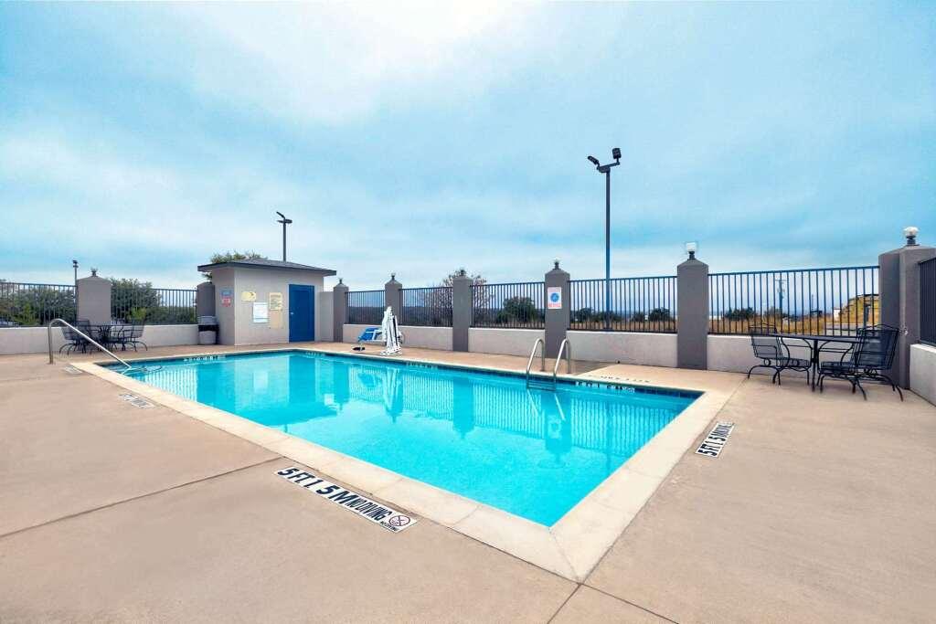 hotel image 17