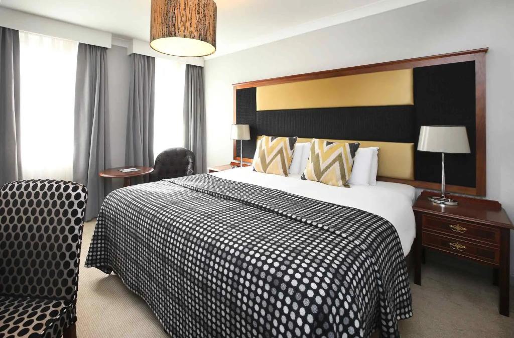 hotel image 12
