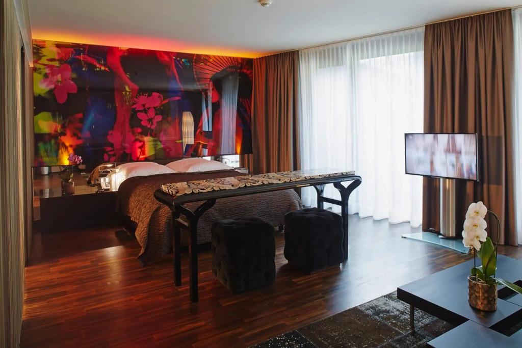 hotel image 31