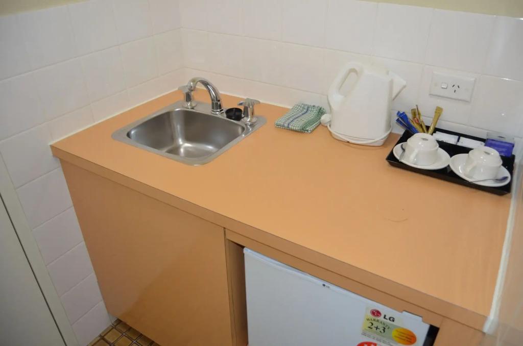 hotel image 7
