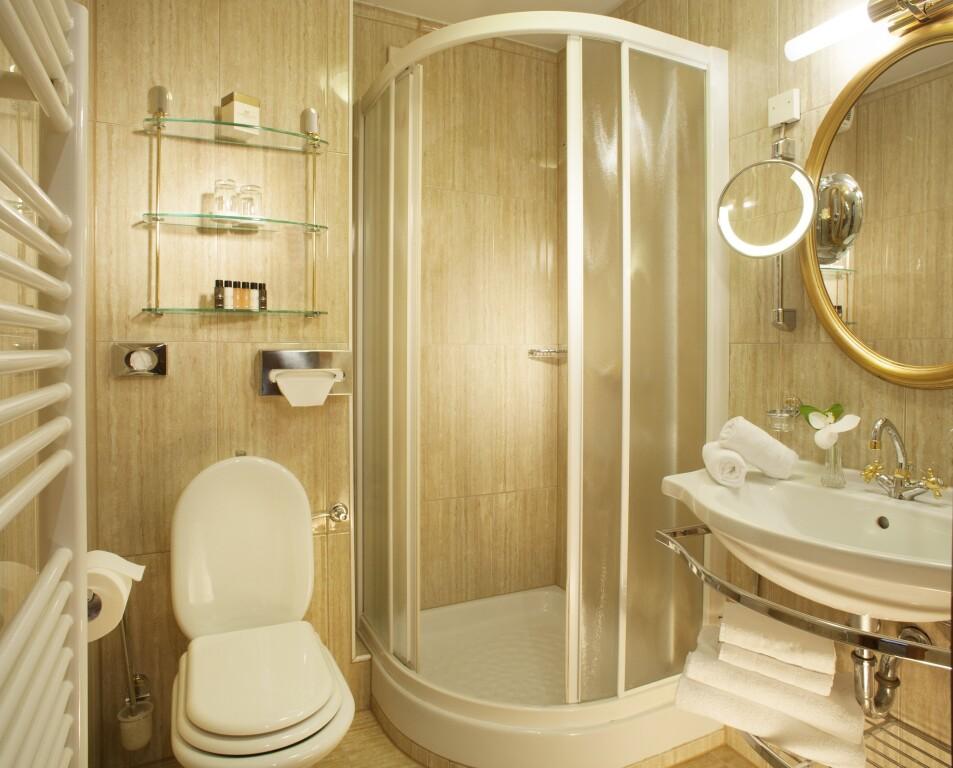hotel image 33